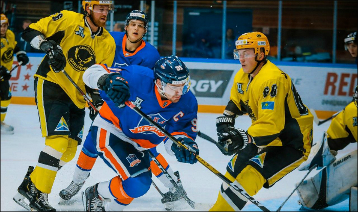 Нева 21022020текст.jpg